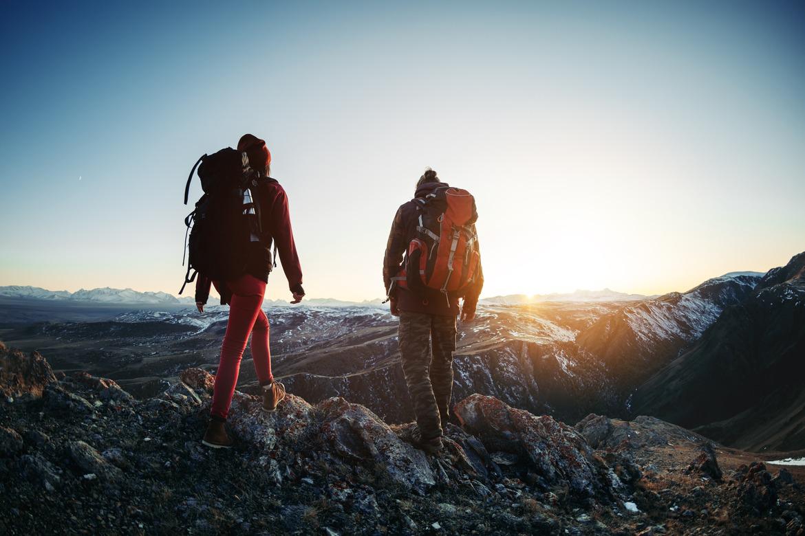 KI-Agent unterstützt Vertriebsinnendienst bei VAUDE