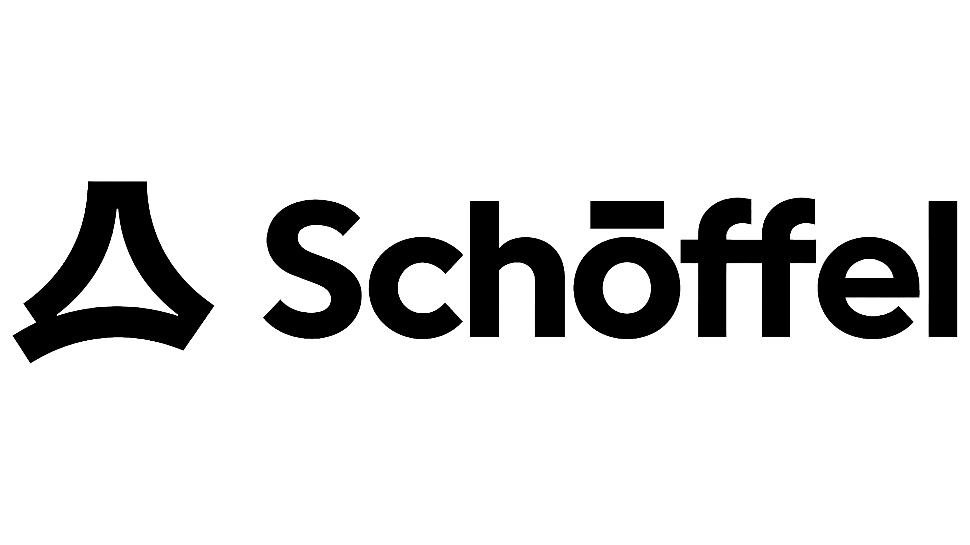 Schöffel Sportbekleidung GmbH