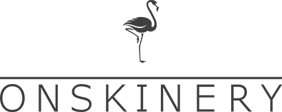 ONSKINERY GmbH & Co. KG