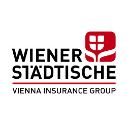 Wiener Städtische, Vienna Insurance Group