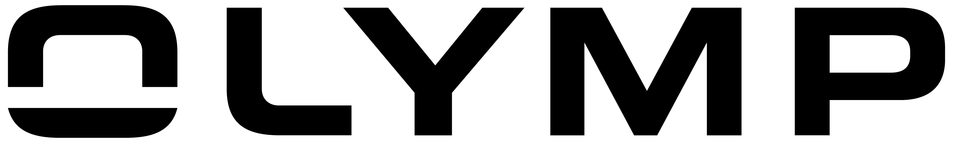 OLYMP Bezner KG