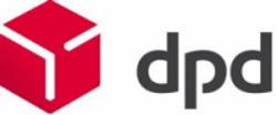 DPD Austria