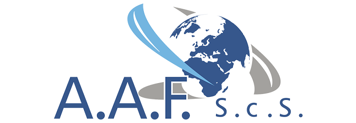 AAF Production