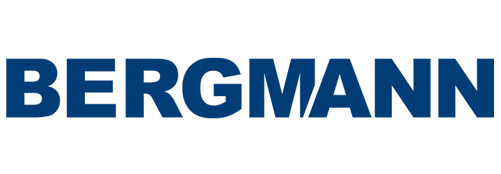 Bergmann