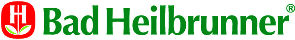 Bad Heilbrunner