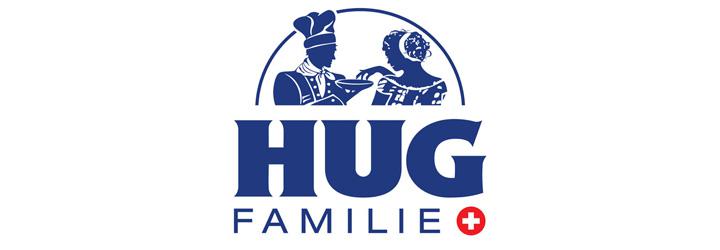 HUG