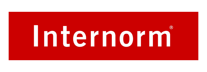 Internorm