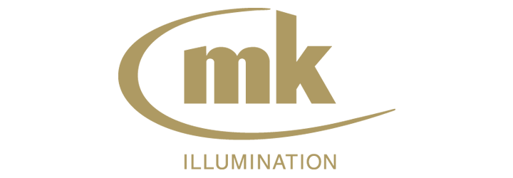 MK-Illumination