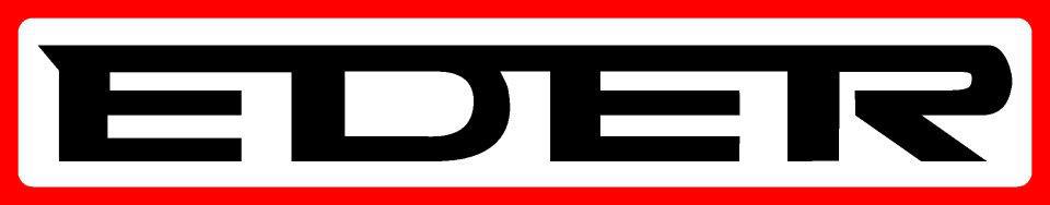 Eder GmbH