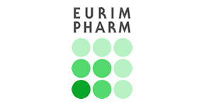 EurimPharm Arzneimittel GmbH