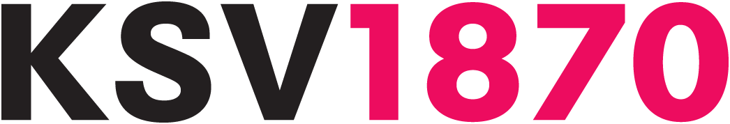 KSV1870