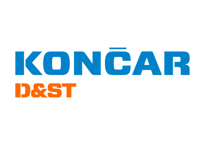 Končar D&ST