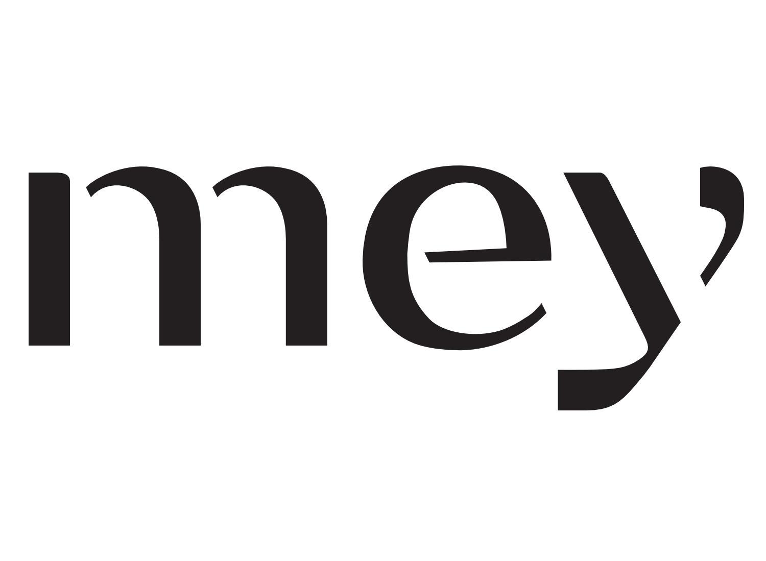 mey Handels GmbH