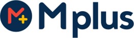 Mplus