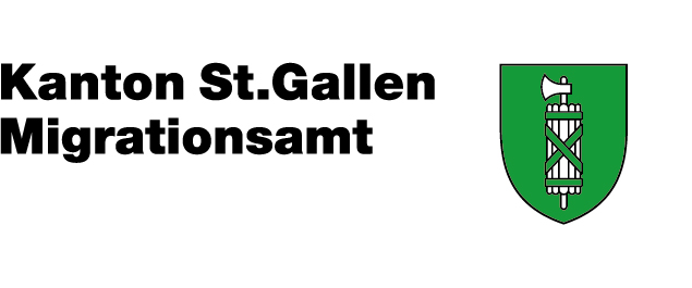 Migrationsamt St. Gallen