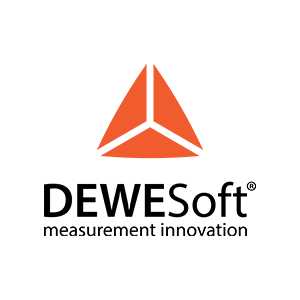Dewesoft