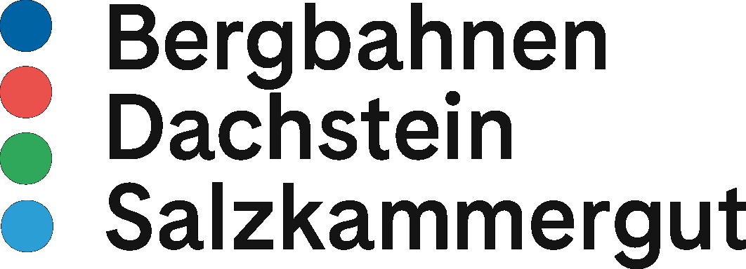 Bergbahnen Dachstein Salzkammergut