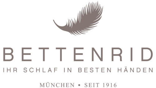 BETTENRID GmbH