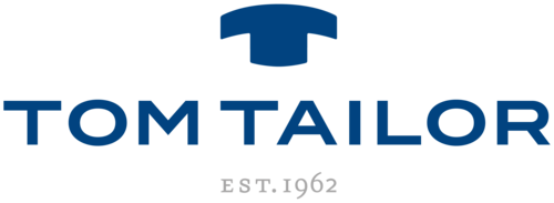 TOM TAILOR GmbH