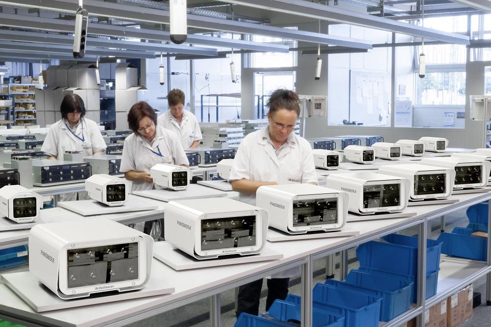 Srpski case study image