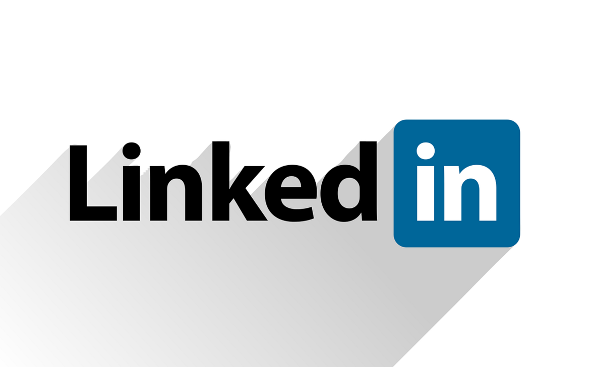 Iskanje potencialnih strank s pomočjo rešitev LinkedIn Sales Navigator in Dynamics 365 Sales