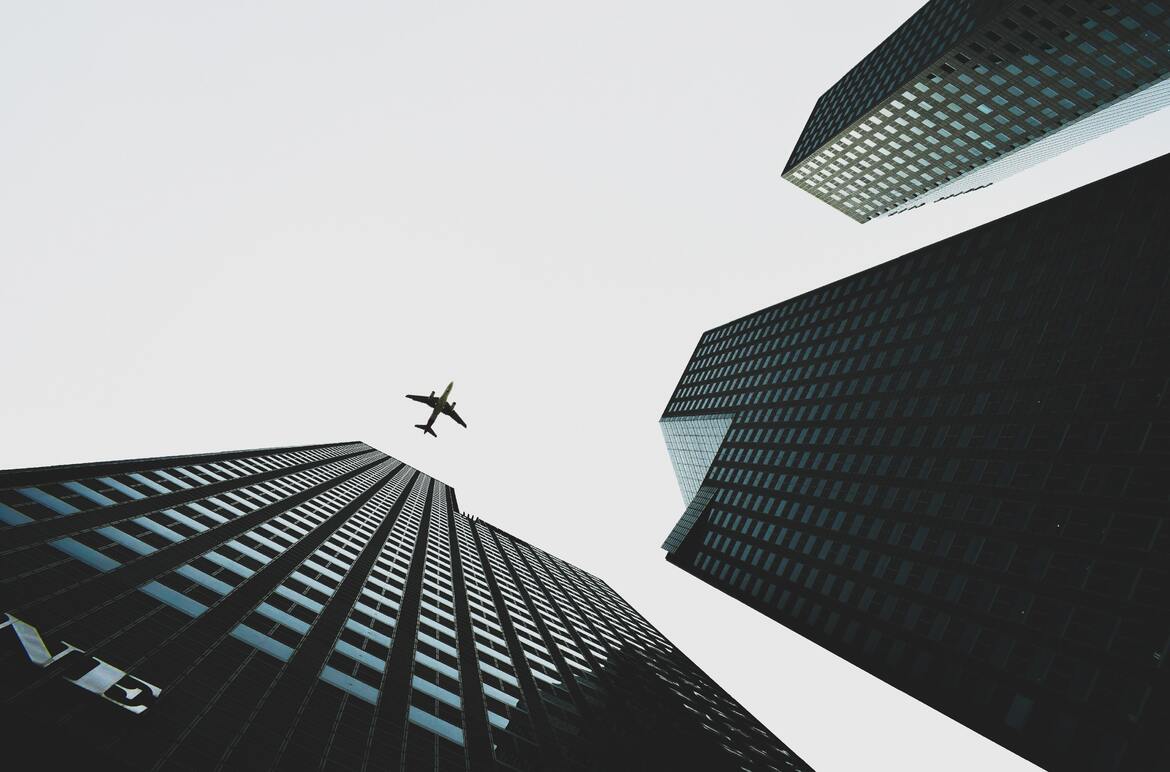 Implementacija Business Central Flying Start paketa - Od odluke do realizacije