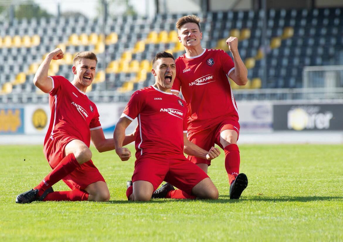JAKO AG: Et succesfuldt ERP-systemprojekt ved hjælp af teamwork