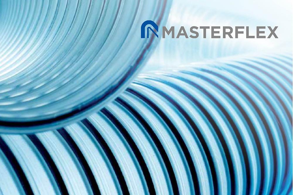 Masterflex Group: In time, within budget & desired quality zum ERP-standard –  Best Practice in implementation