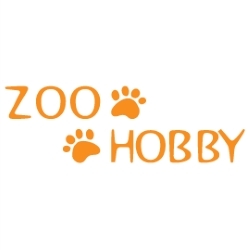 Zoo Hobby
