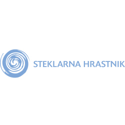 Steklarna Hrastnik