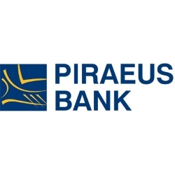Piraeus bank