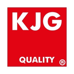 K&J&G