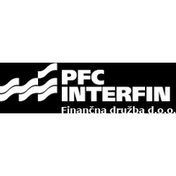 Primorski finančni center INTERFIN