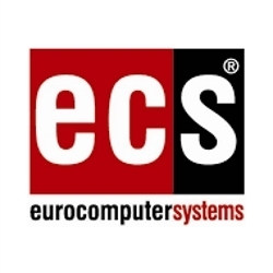 Eurocomputer Systems