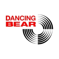 Dancing Bear Group