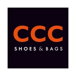 CCC obuća