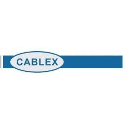 Cablex