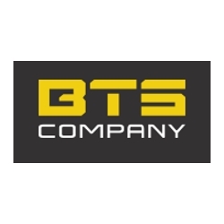 BTS Company