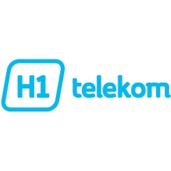 H1 Telekom