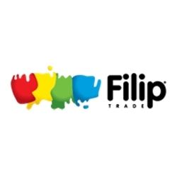 Filip Trade