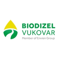 Biodizel Vukovar 