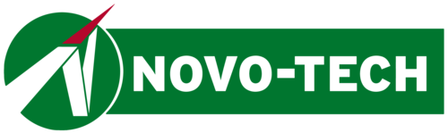 NOVO-TECH TRADING GmbH & Co. KG