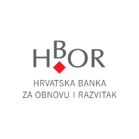  Hrvatska banka za obnovu i razvitak
