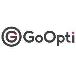 Go Opti