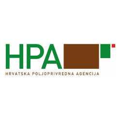 Hrvatska poljoprivredna agencija