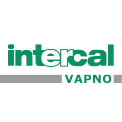 Intercal