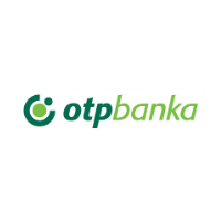OTP banka Hrvatska