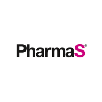 Pharmas