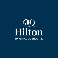 Hilton Dubrovnik