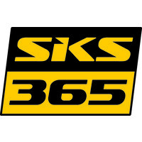 SKS 365